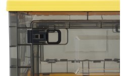 Складной ящик Origin Outdoors «Organizer»