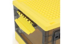 Складной ящик Origin Outdoors «Organizer»