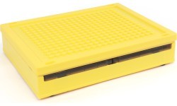 Origin Outdoors Folding Box 'Organizer'