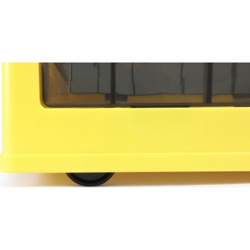 Origin Outdoors salokāma kaste “Organizer”