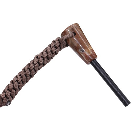 Origin Outdoors uguns šķiltavu akmens (firesteel)