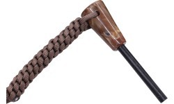 Origin Outdoors uguns šķiltavu akmens (firesteel)