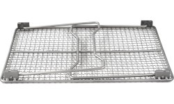 Origin Outdoors salokāms grils "Titanium"