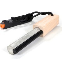 Origin Outdoors krama šķiltavas „Striker 2 in 1“