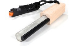 Origin Outdoors Firesteel 'Striker 2 in 1'