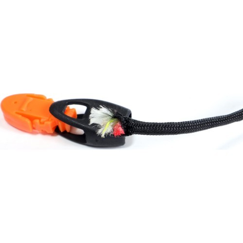 Origin Outdoors krama šķiltavas „Striker 2 in 1“