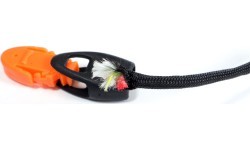 Origin Outdoors krama šķiltavas „Striker 2 in 1“