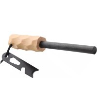 Origin Outdoors Firesteel 'Edge'