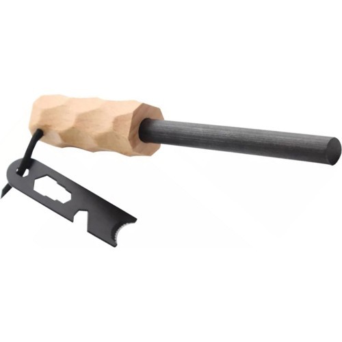 Origin Outdoors krama šķiltavas "Edge"
