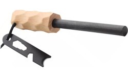 Огниво Origin Outdoors "Edge"