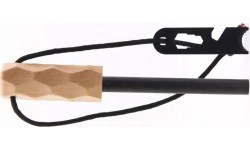 Огниво Origin Outdoors "Edge"