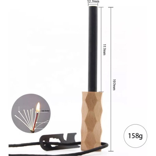 Origin Outdoors krama šķiltavas "Edge"