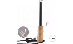 Origin Outdoors krama šķiltavas "Edge"