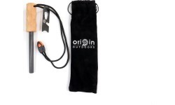 Origin Outdoors krama šķiltavas "Edge"