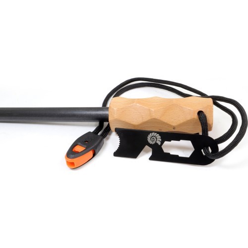 Origin Outdoors krama šķiltavas "Edge"