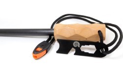 Огниво Origin Outdoors "Edge"