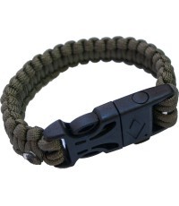 Origin Outdoors krama aproce „Bracelet"