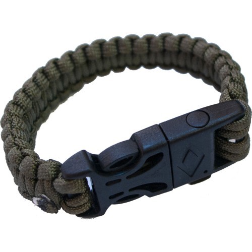 Огниво-браслет Origin Outdoors «Bracelet»
