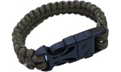 Origin Outdoors Firesteel 'Bracelet'