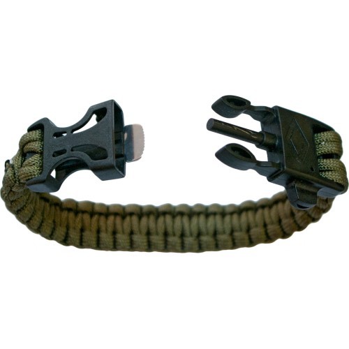 Origin Outdoors Firesteel 'Bracelet'