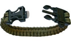 Огниво-браслет Origin Outdoors «Bracelet»