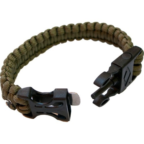 Origin Outdoors krama aproce „Bracelet"
