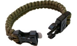 Origin Outdoors Firesteel 'Bracelet'