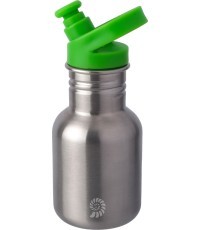 Origin Outdoors bērnu dzeramā pudele “Kids”