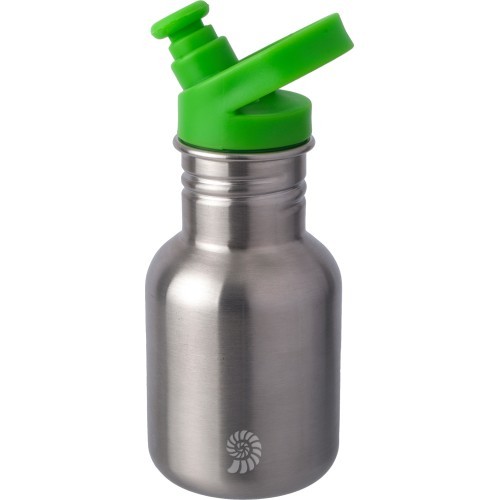 Origin Outdoors bērnu dzeramā pudele “Kids”