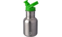 Origin Outdoors Drinking Bottle 'Kids'