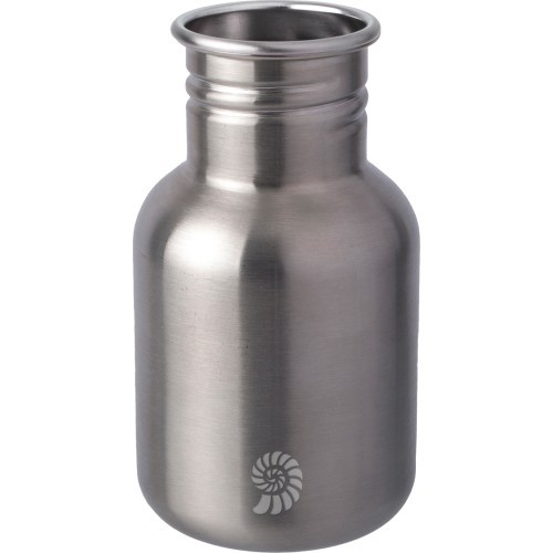 Origin Outdoors Drinking Bottle 'Kids'