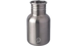 Origin Outdoors Drinking Bottle 'Kids'