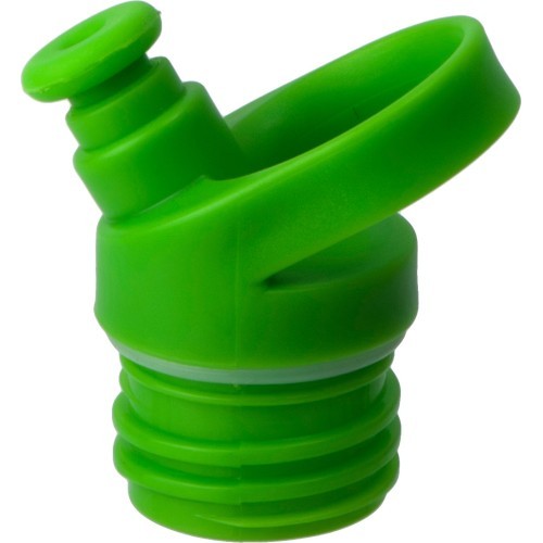 Origin Outdoors Drinking Bottle 'Kids'