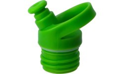 Origin Outdoors Drinking Bottle 'Kids'