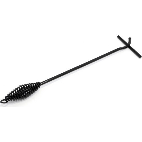 Origin Outdoors Dutch Oven Lid Lifter