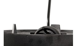 Origin Outdoors holandiešu katla vāka pacēlājs
