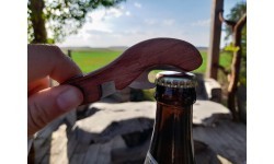 Origin Outdoors Cutlery Set Biwak 'Vancouver'