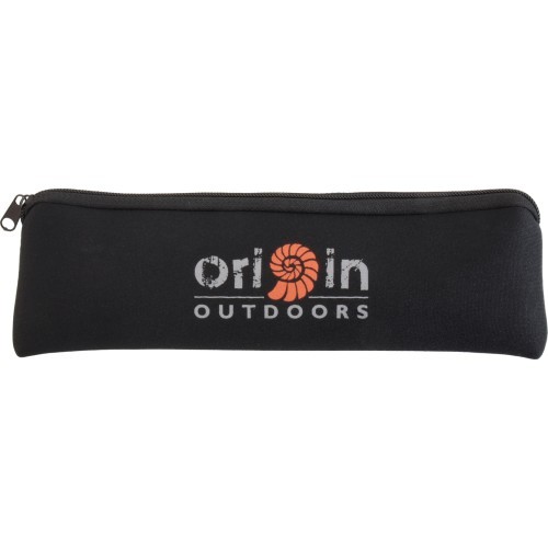 Origin Outdoors Cutlery Set Biwak 'Dinner'
