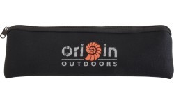 Origin Outdoors Cutlery Set Biwak 'Dinner'