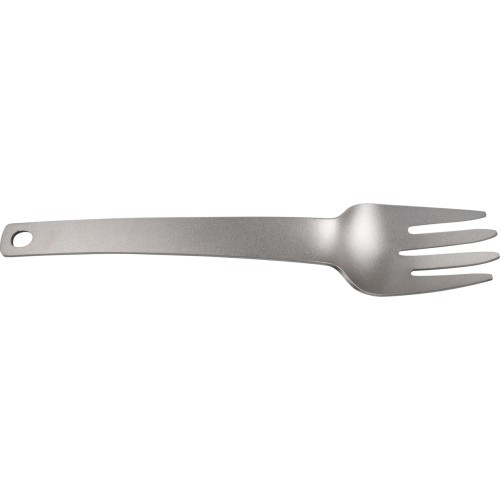 Origin Outdoors galda piederumu komplekts “Titanium Recent”