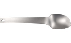 Origin Outdoors galda piederumu komplekts “Titanium Recent”