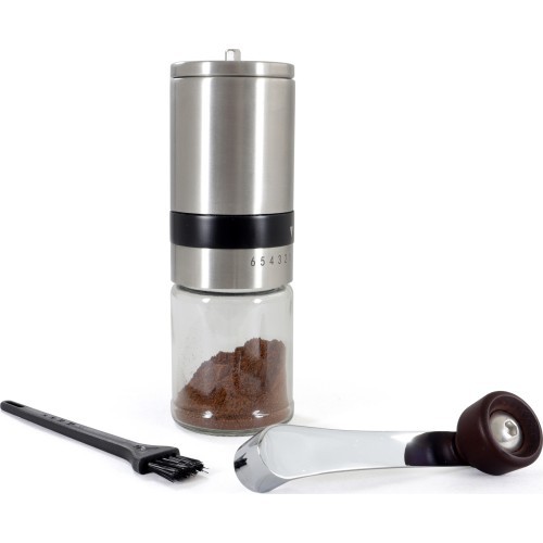 Origin Outdoors Coffee Grinder