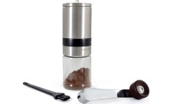 Origin Outdoors Coffee Grinder