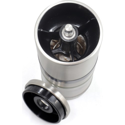 Origin Outdoors Coffee Grinder