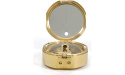 Origin Outdoors Classic Compass 'Sighting Mirror'