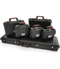 Кейс Origin Outdoors «Protection»