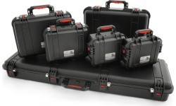 Origin Outdoors futrālis “Protection”