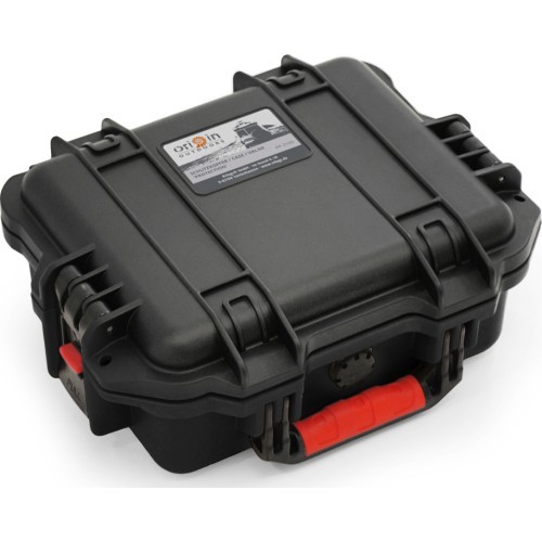 Кейс Origin Outdoors «Protection»