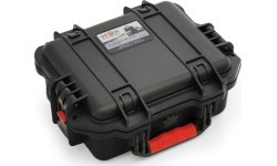 Origin Outdoors Case 'Protection'