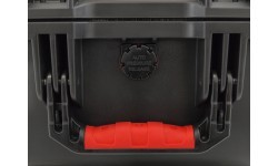 Origin Outdoors futrālis “Protection”